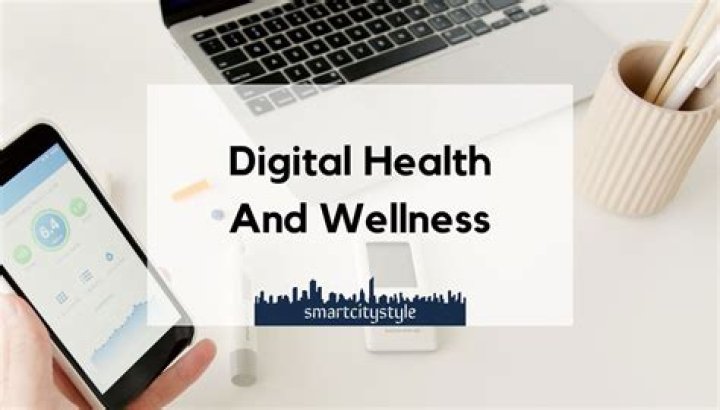 Discovering Mejofun: Making Digital Health and Learning Simply Enjoyable