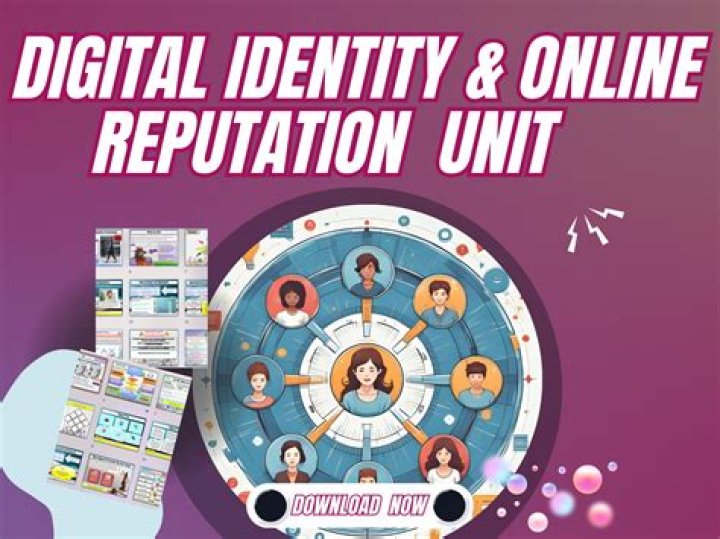 Discovering Myla Grace Hill: Unpacking Digital Identity and Online Connections