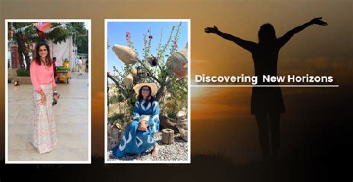 Discovering New Horizons: Why You Should Consider to Visit hdhub4u.ms