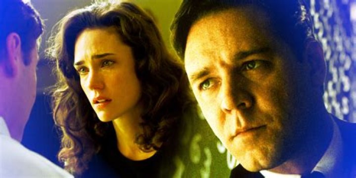 Discovering Nina Holiday: The Brilliant Mind of Rizzoli &amp; Isles' CSI