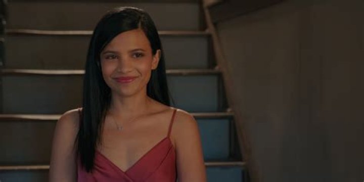 Discovering Noah Lalonde Partner: What Public Interest Really Means