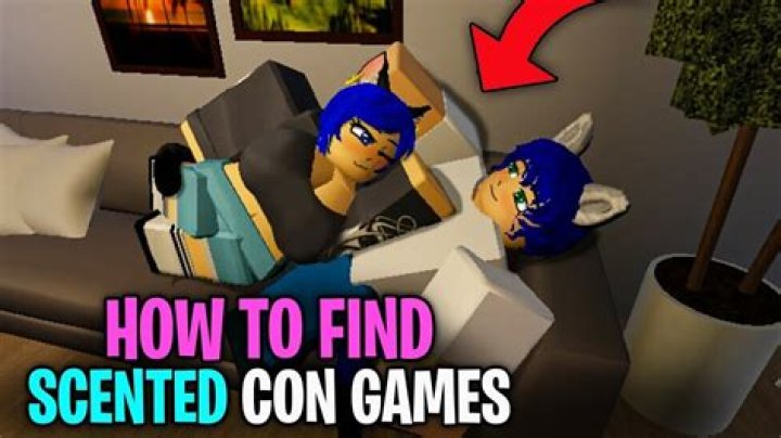 Discovering Roblox Condo Experiences: Your Guide to Social Fun