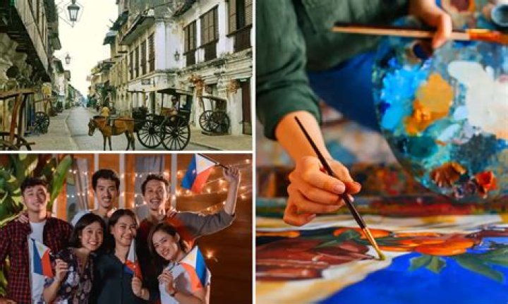 Discovering the Heart Behind @romanandsharon: A Story of Connection