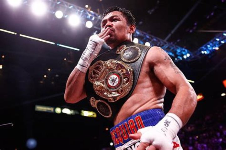 Discovering the Heart of Manny Machado: A Look at the Manny Machado Family