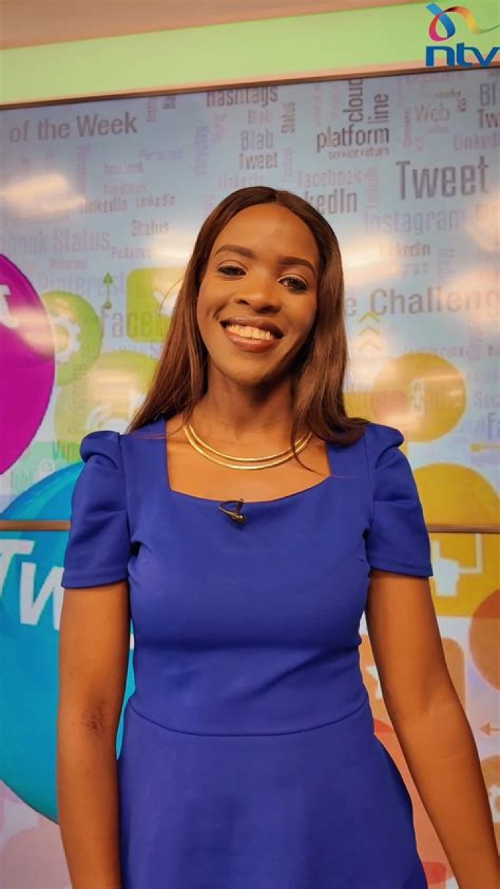 Discovering the Origins: Unpacking When and Where María Victoria Henao Was Born