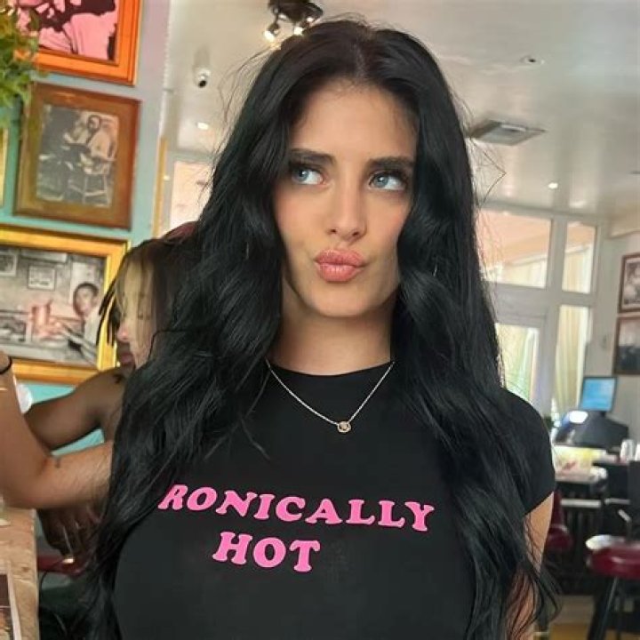 Discovering the Real Camila Of: Authenticity in Our Digital Spaces Today