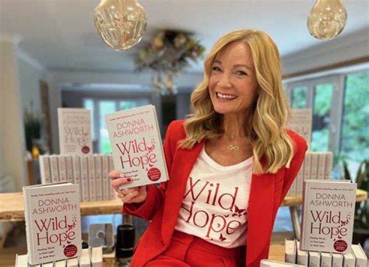 Discovering the World of Donna: What You Need to Know About Donna Brigs and Beyond