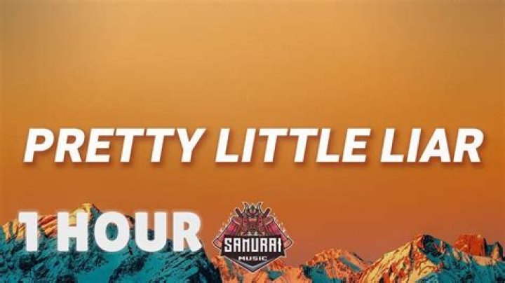 Discovering Troian Bellisario: More Than Just a Pretty Little Liar