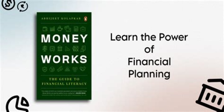 Discovering What money6x.com Might Mean for Your Financial Journey