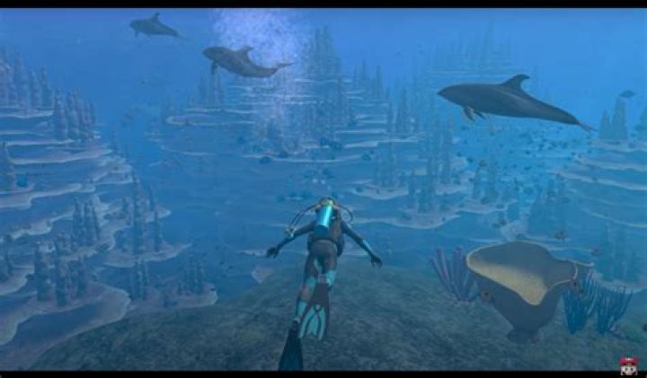 Discovering xhamstar: Your Guide to Online Video Exploration