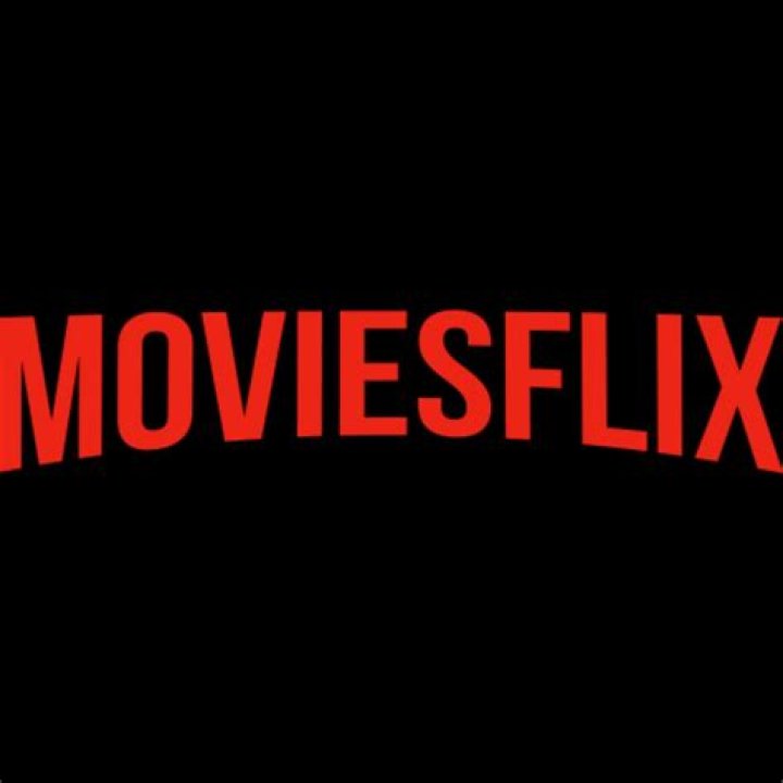 Discovering Your Next Favorite Film with Moviesflix