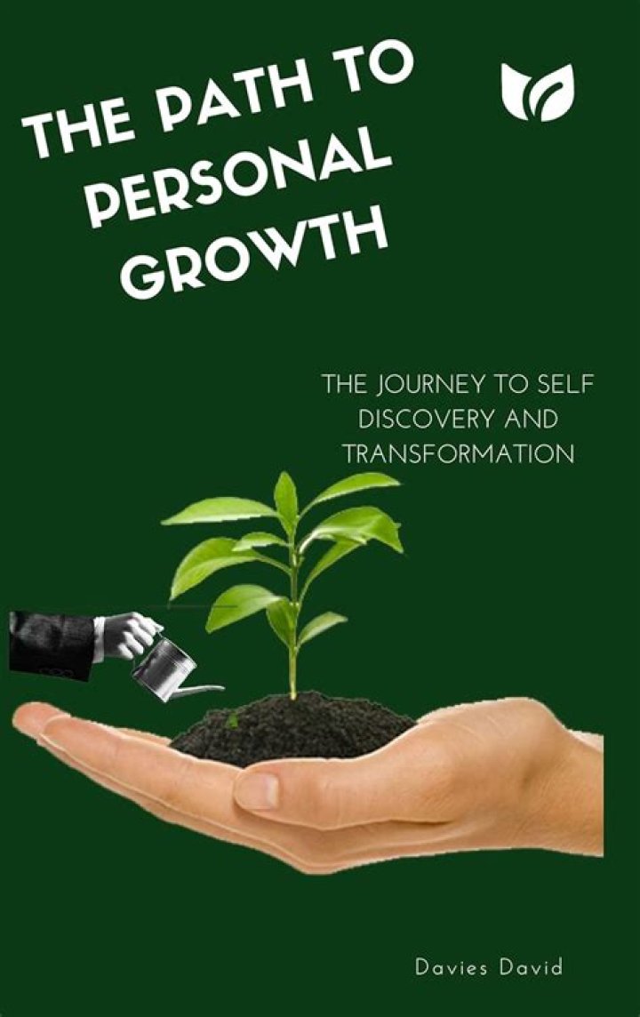 Discovering Your Spiraling Spirit: A Path to Personal Growth and Community