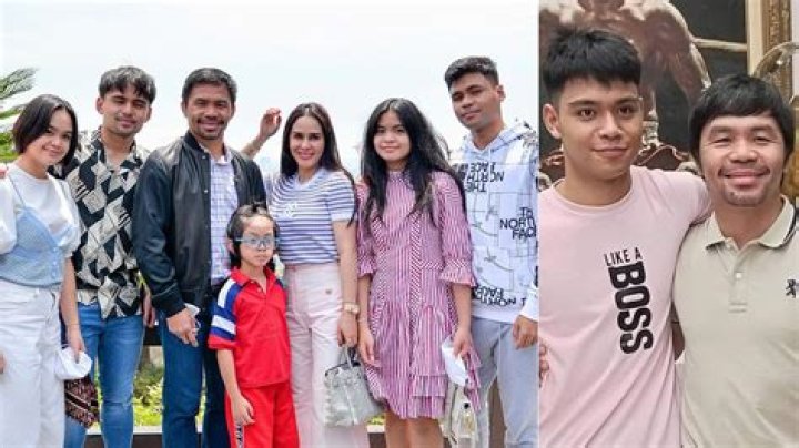 Does Manny Machado Have Kids? Unpacking the Superstar's Family Life