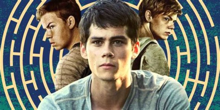 Dylan O'Brien: Exploring the Journey of a Beloved Actor
