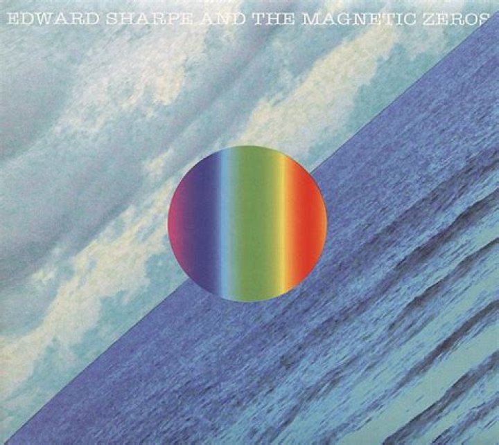 Edward Sharpe and the Magnetic Zeros Break Up: What Happened to the Beloved Collective?