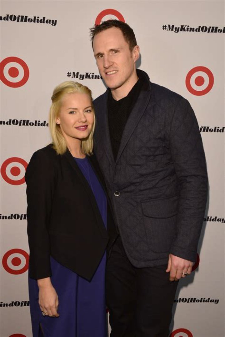 Elisha Cuthbert: From Childhood Star to Enduring Icon