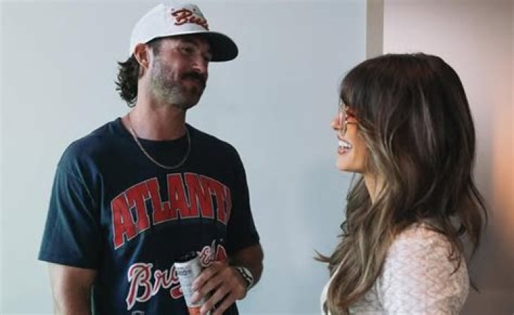 Ella Langley Boyfriend: Unpacking the Public's Curiosity