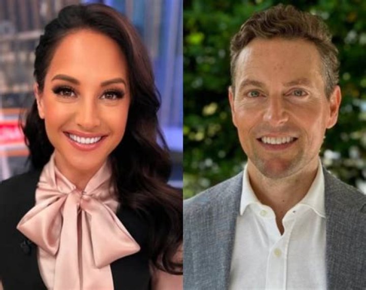 Emily Compagno: A Look at Her Remarkable Journey and Life on Screen