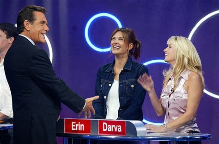 Erin Brodie: Exploring the Impact of a Dedicated Advocate