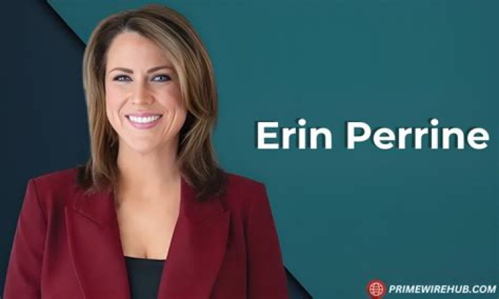 Erin Perrine Maguire: Inside the Life of a Prominent Political Strategist and Media Voice