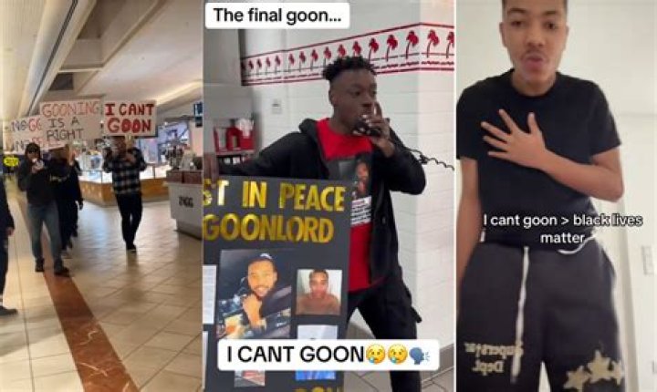 Exploring 'Nautica Malone Wikipedia': What You'll Really Find About the Iconic Brand