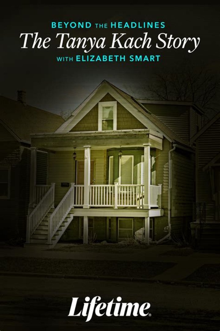 Exploring 'Tanya Kach Now': Unpacking the Name 'Tanya' and Its Deep Meanings