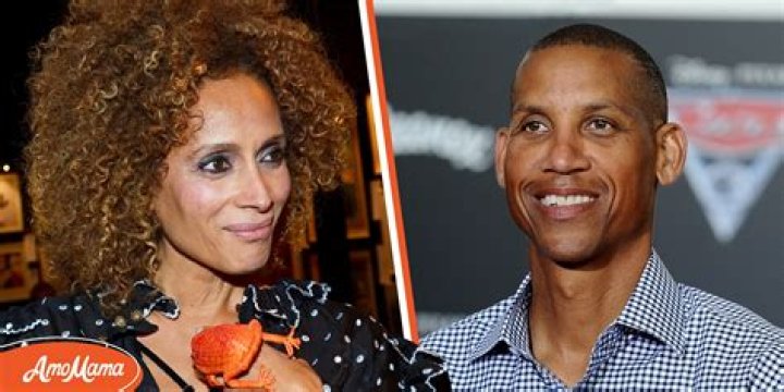 Exploring Anthony Starr's Partner: What We Know About His Personal Connections Today