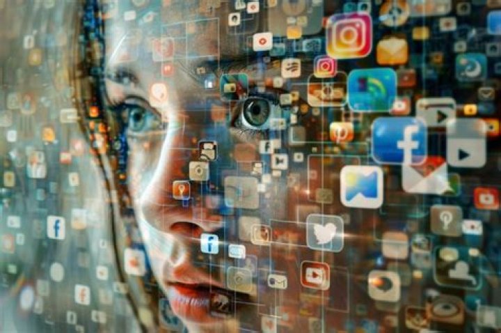 Exploring asx1.con: What You Need to Know About This Digital Identity