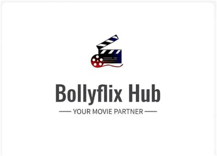 Exploring bollyflix.dance: Your Go-To for Online Bollywood Entertainment
