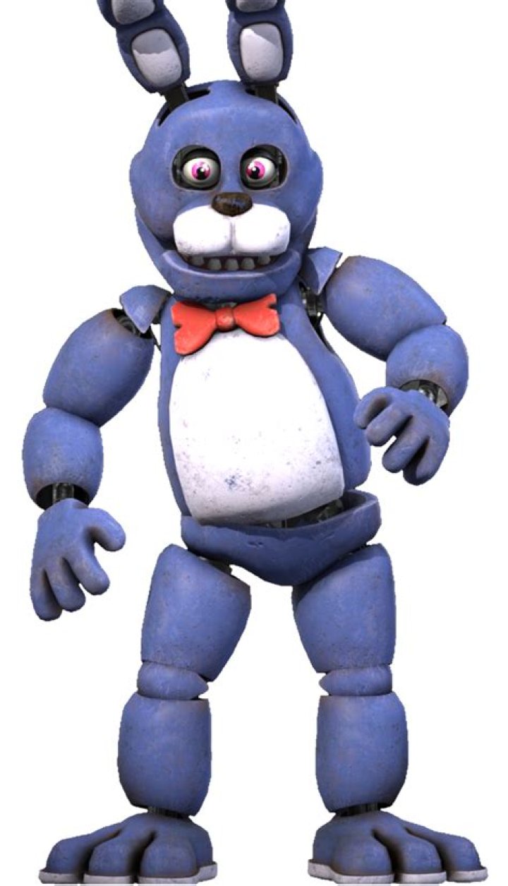 Exploring Bonnie Bruuse: The Streamer Behind Bonnierabbit's Digital Adventures