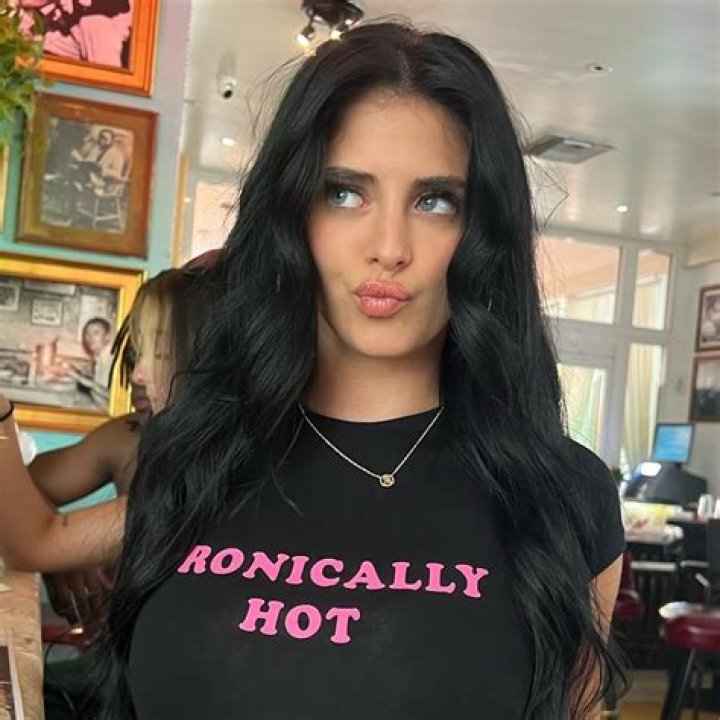 Exploring Camilla Araujo OnlyFans Videos: What Fans Are Looking For