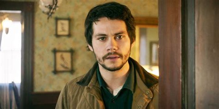 Exploring Dylan O'Brien: From Teen Wolf to Hollywood Stardom