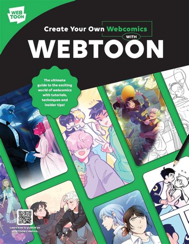 Exploring Flamescans: Your Guide to Online Webcomics and Manga