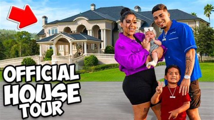 Exploring Jassibae OnlyFans: What Subscribers Seek