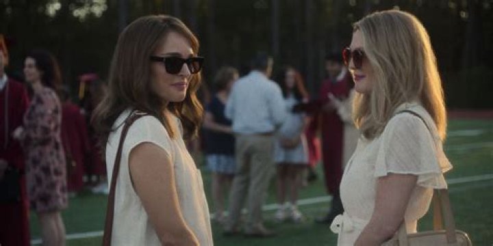 Exploring Kailee Hartung: A Closer Look at Her Journey and the Name She Carries