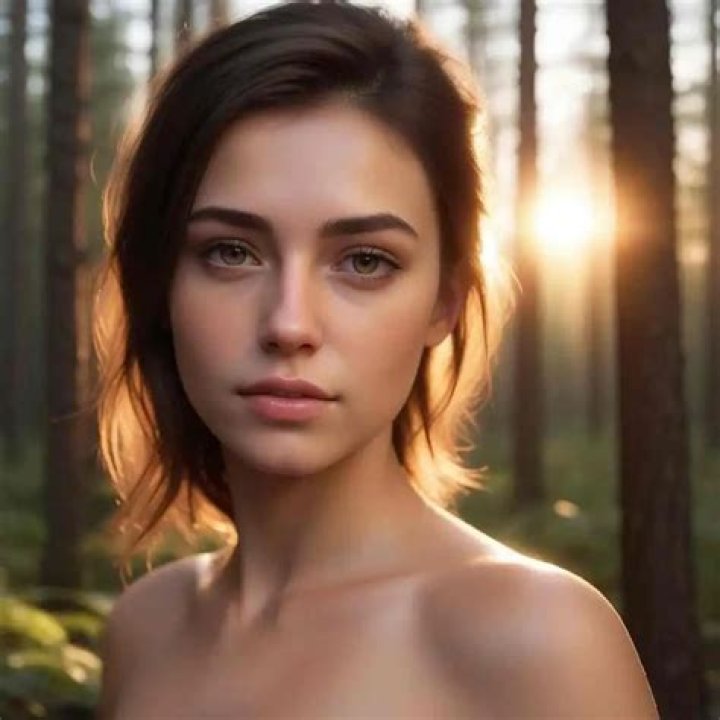 Exploring Masa49: A Look at Unique Online Identifiers