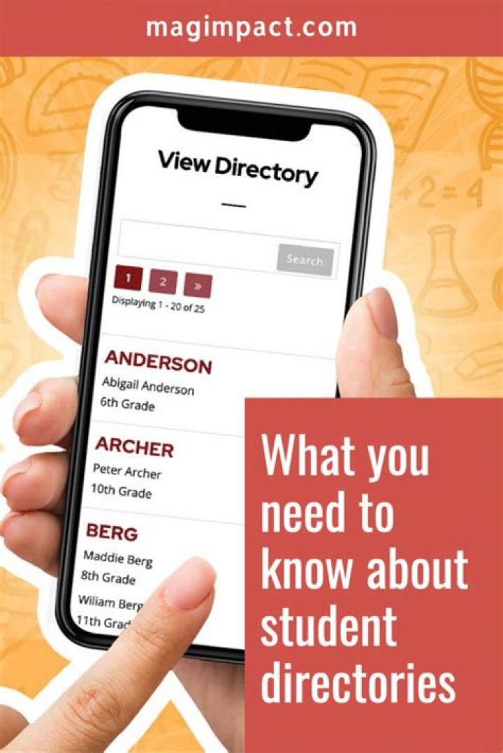 Exploring McKinley Richardson's Online Presence: What You Need to Know