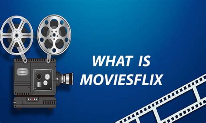Exploring Moviesflix. com: What You Need to Know About Online Film Access Today