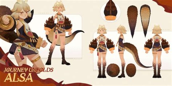 Exploring Ogura Yuna: Her Journey, Fan Communities, and What Makes Her Special Today