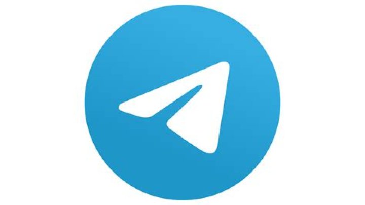 Exploring Telegram Search Trends: Hargeysa and Online Content in 2022