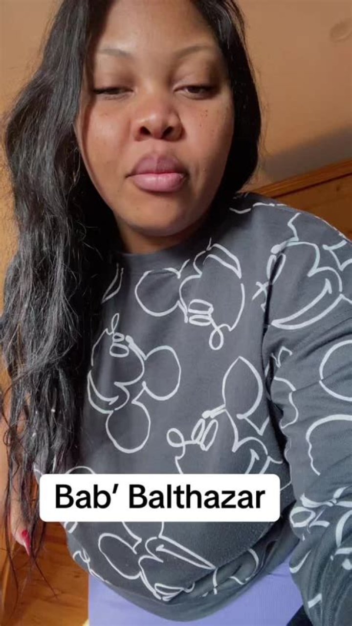 Exploring the Buzz Around Balthazar Video Telegram