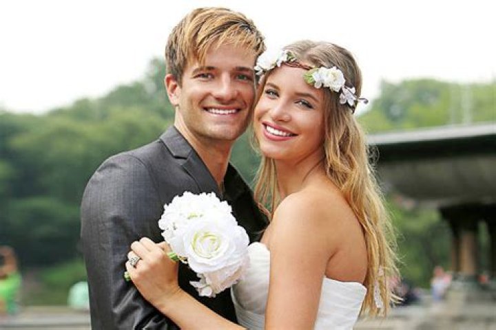 Exploring the Buzz Around Drew Pritchard's Wife