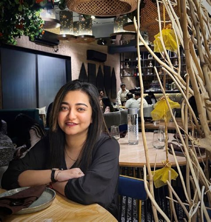 Exploring the Buzz Around Harry Enten's Relationship Status: Is There a Harry Enten Husband?