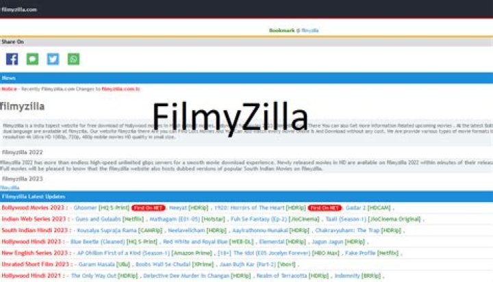 Exploring the Buzz: xxbrits Sophie Rain Download Filmyzilla and Online Content Trends