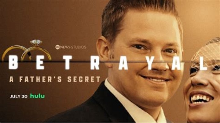 Exploring the Case of Jason Lytton: A Look at "Betrayal: A Father's Secret"