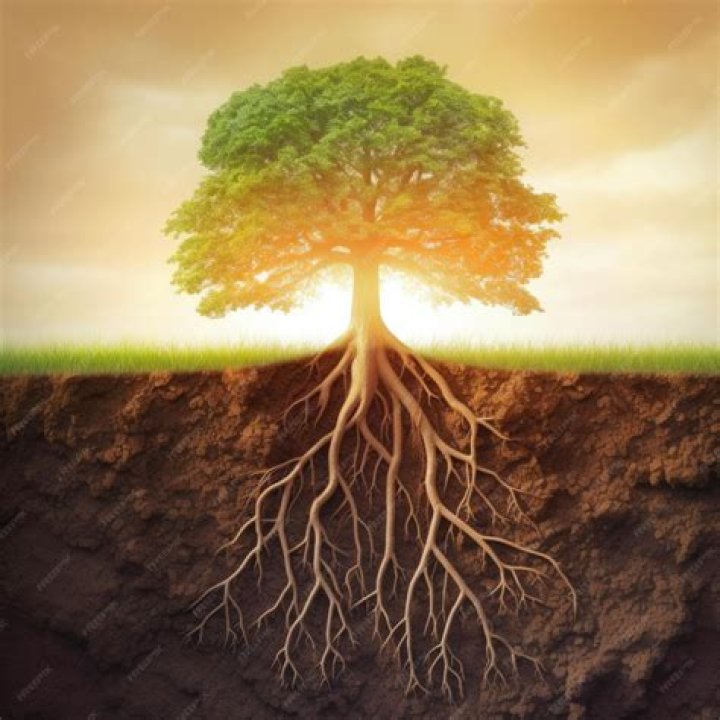 Exploring the Deep Roots of the Name Sarah: A Look Beyond the Commonplace