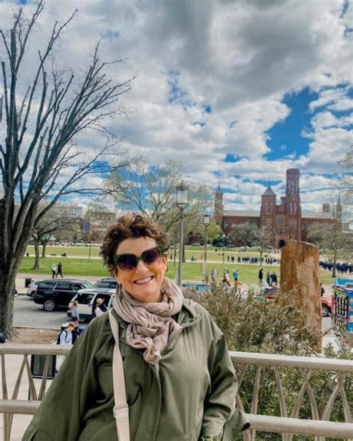 Exploring the Enduring Appeal of Jane Treacy on QVC