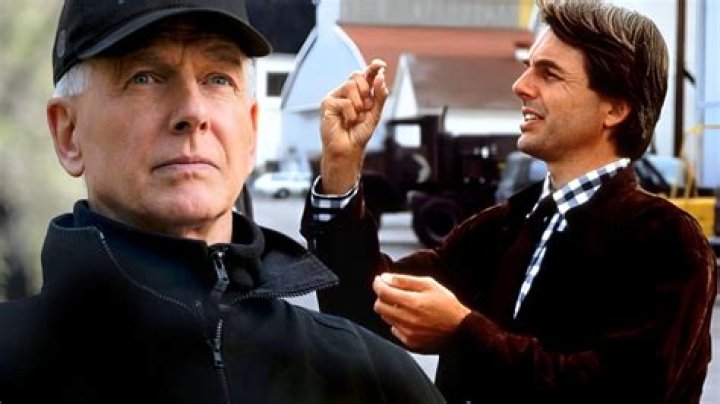 Exploring the Enduring Appeal of Mark Harmon's Movies and TV Shows