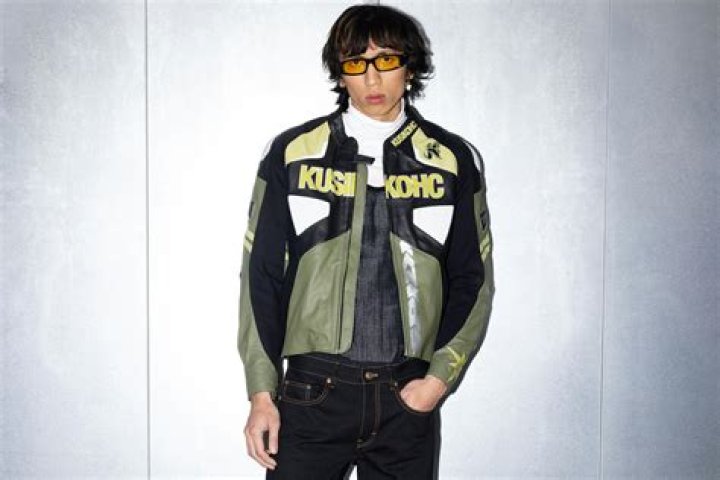 Exploring the Enduring Appeal of Tom.Selleck: Beyond the Screen