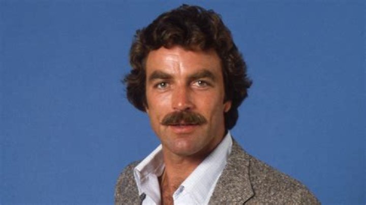 Exploring the Enduring Appeal of tom.selleck: Beyond the Stardom